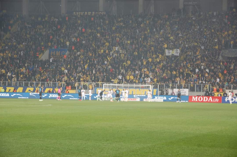 SPORANKİ ÖZEL FOTO GALERİ