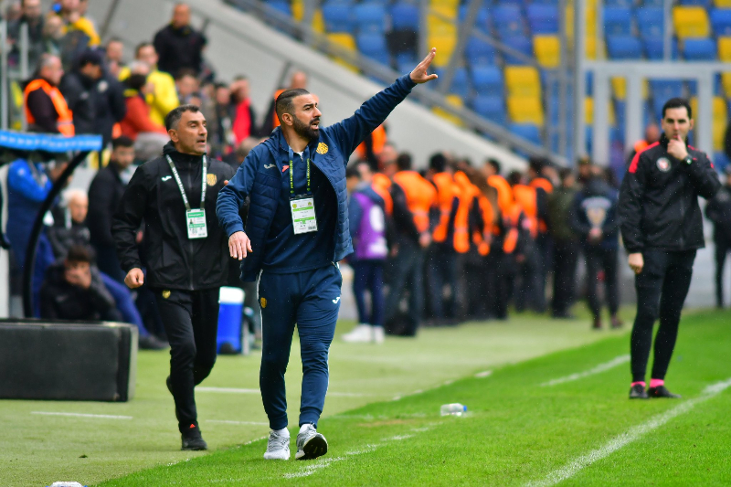 ANKARAGÜCÜ