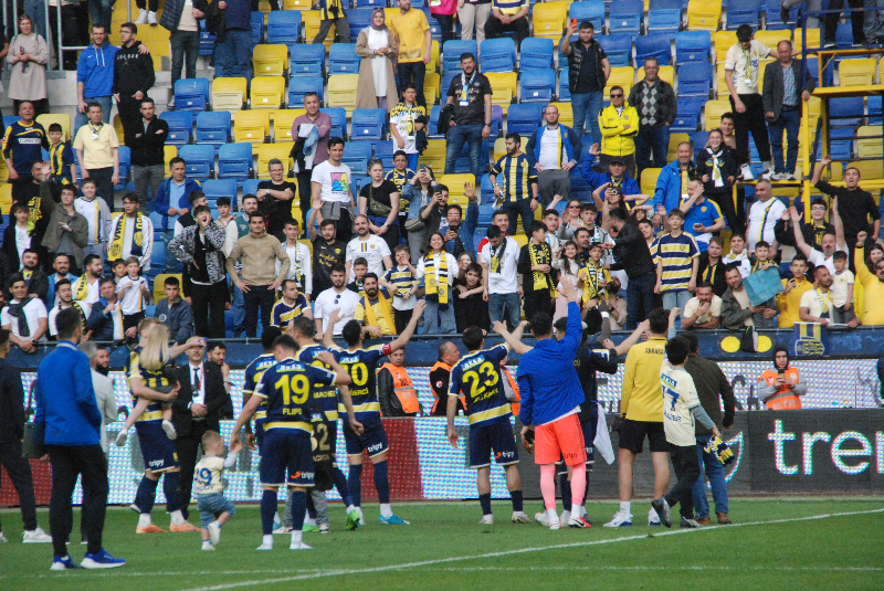 ANKARAGÜCÜ-GAZİANTEP FK