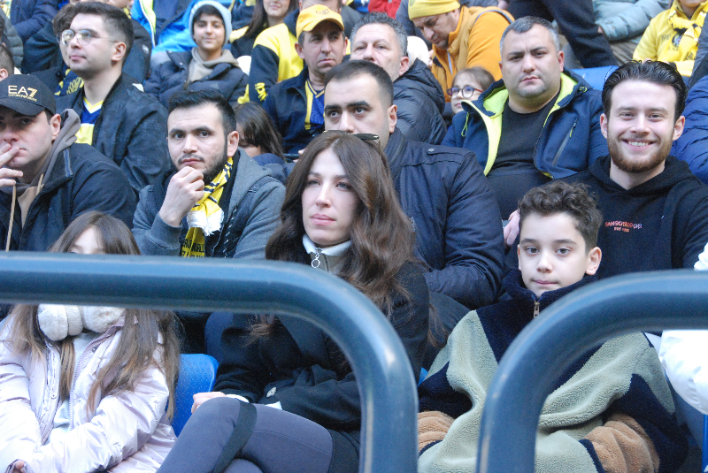 ANKARAGÜCÜ-ERZURUMSPOR