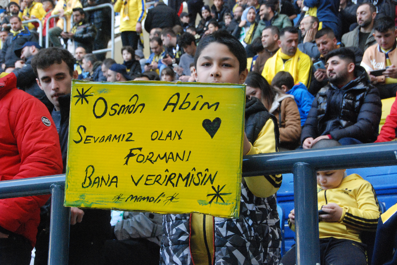 ANKARAGÜCÜ-ERZURUMSPOR
