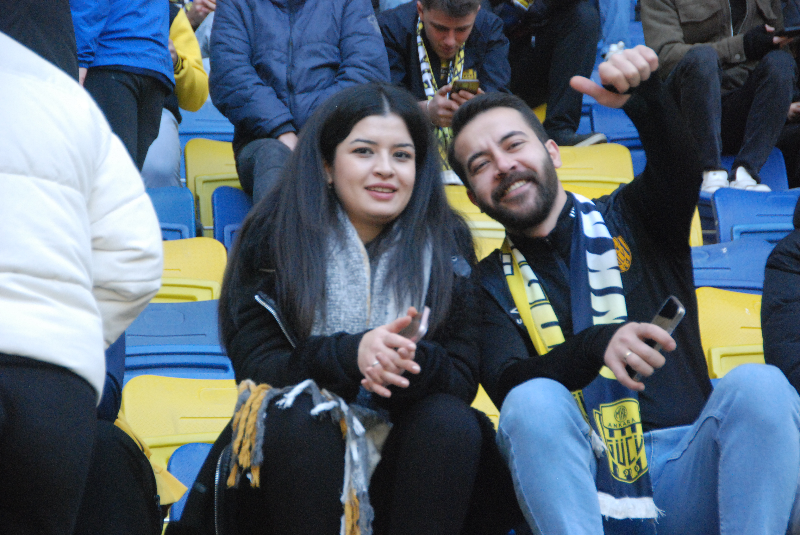 ANKARAGÜCÜ-ERZURUMSPOR