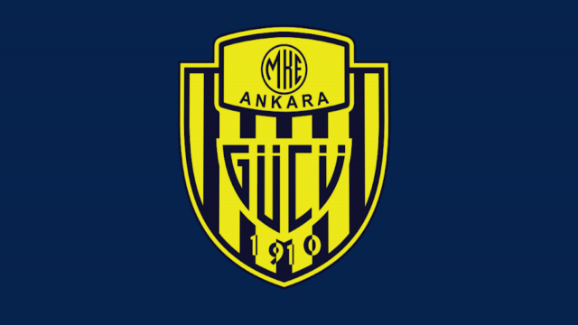 Ankaragücü'nden yeni Korona açıklaması