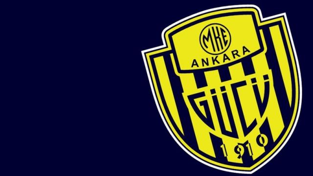 MKE Ankaragücü'nden Bilgilendirme