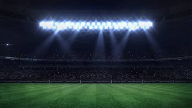 Spor Ekranı | 29 Ekim Perşembe