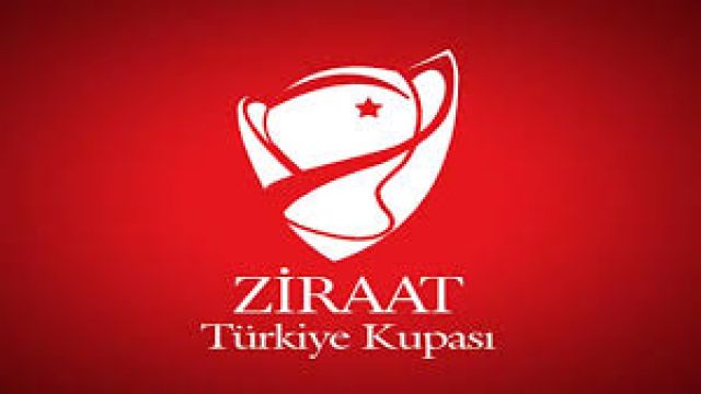 Ankara Demirspor, Erzurum'da penaltıya teslim oldu 2-3