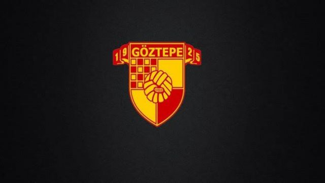 Ankaragücü maçı öncesi Göztepe'de korona sıkıntısı !