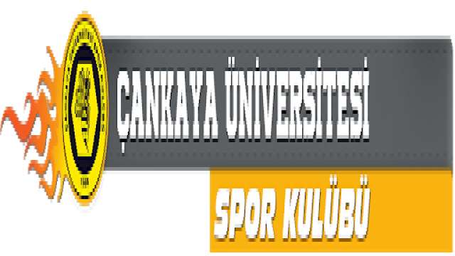 Çankaya Üniversitesi tutulmuyor. 4'de 4'le gidiyorlar