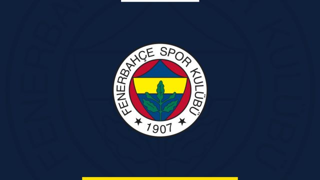 Gençlerbirliği maçı öncesi Fenerbahçe'de son durum