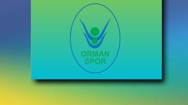 OGM Ormanspor'da pozitif vakalar