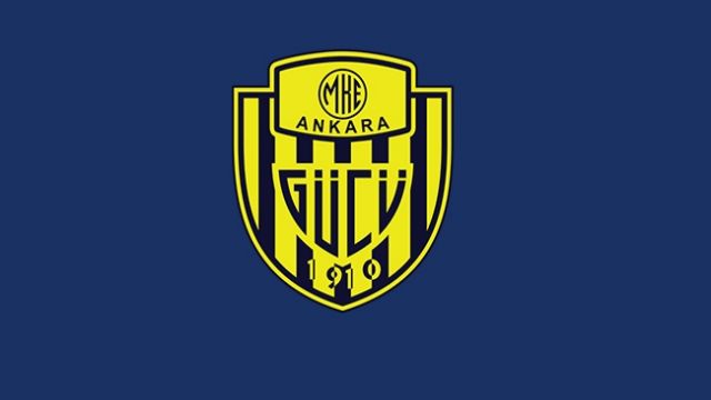 ÖNEMLİ GELİŞME! Ankaragücü kongre için başvuruyu yaptı