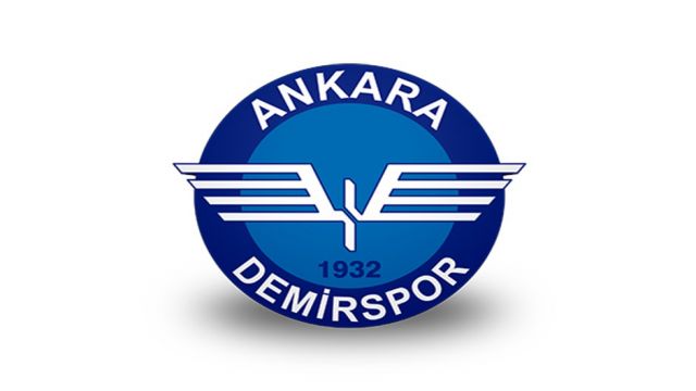 ÖZEL | Ankara Demirspor'un korona kabusu