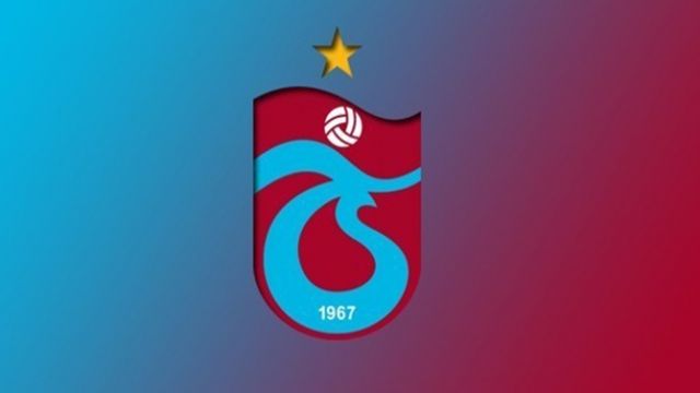Trabzonspor kongresi ertelendi