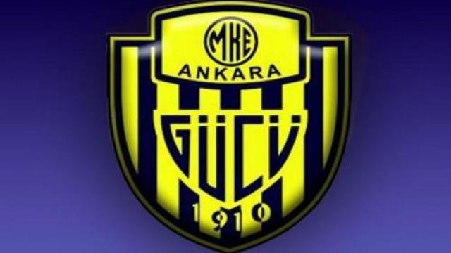 Ankaragücü'nde Korona vakaları