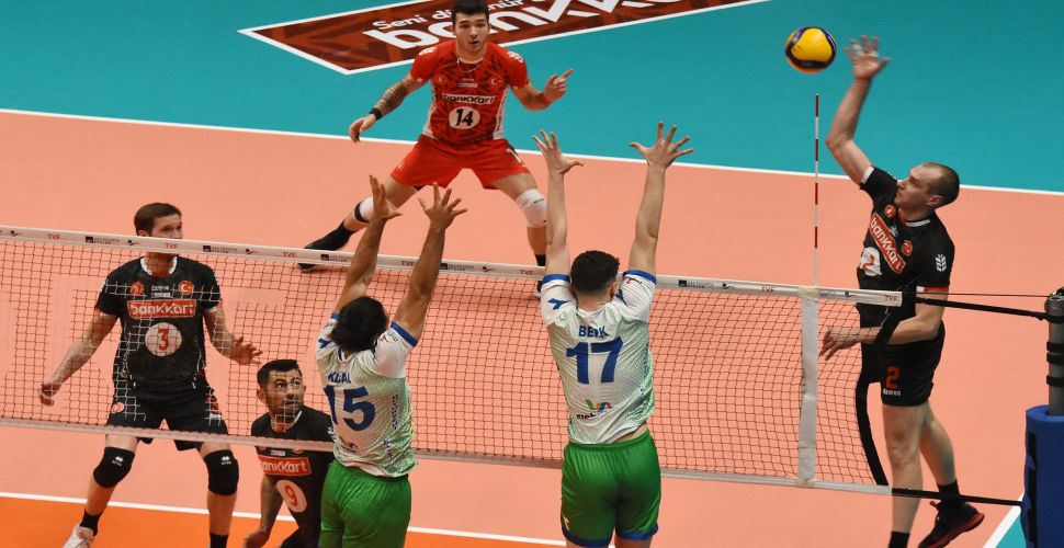 Ziraat Bankkart durdurulamıyor