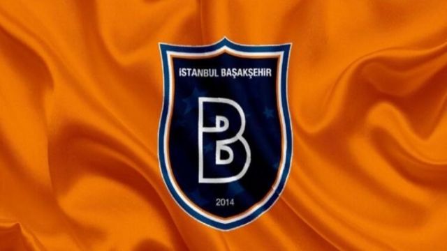 Başakşehir'den açıklama