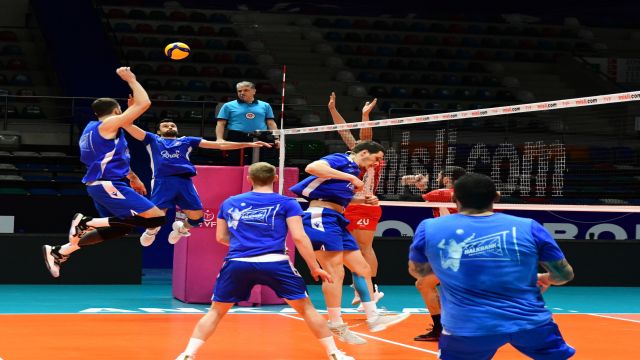 Halkbank 3 -Ziraat Bankkart 1