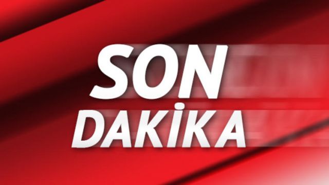 SON DAKİKA ! Yabancı kuralında flaş gelişme