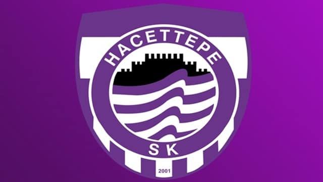 Hacettepe'den dev adım 3-0