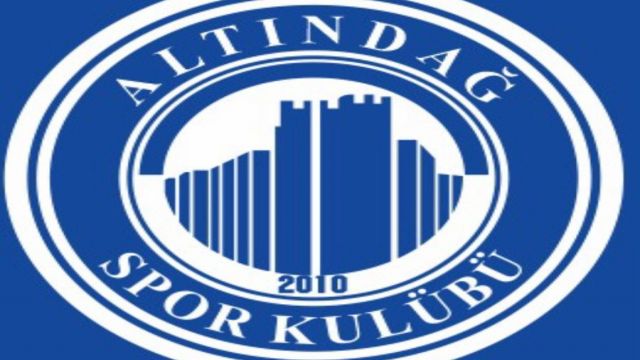 Türk futbolunda kara tablo... Altındağspor: "Yaşananları herkes gördü ve bizler bizzat yaşadık"