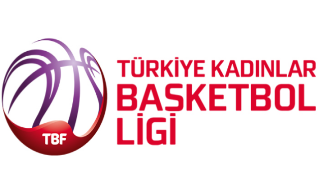 Basketbolda 4 Ankara takımı da play-offlarda mücadele edecek