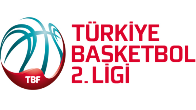 Etimesgut Belediyesi Basketbol Spor Kulübü normal sezonu lider kapattı