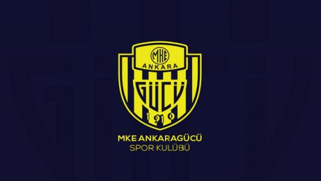 MKE Ankaragücü'nden kongre açıklaması...