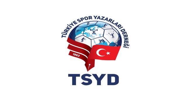 TSYD Ankara Şubesi Genel Kurula gidiyor