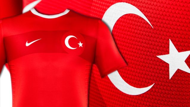 Ümit Milli Takım kadrosunda Ankara'dan tek isim