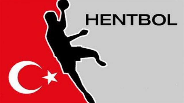 Ankara Hentbol İhtisas Spor Kulübü deplasmanda kaybetti