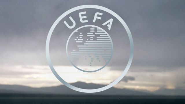 Avrupa futbolunda büyük şok ! Yeni lig kararı