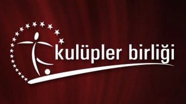 "Avrupa Süper Ligi" kararına sert tepkiler!