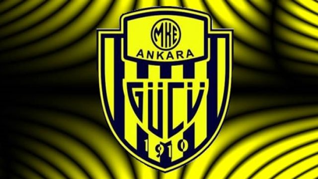 MKE Ankaragücü, PFDK'ya sevk edildi