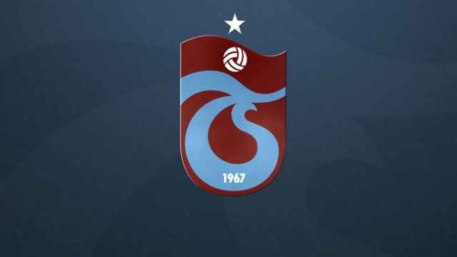 Rizespor maçı öncesi, Trabzonspor'da 4 oyuncu dönüyor