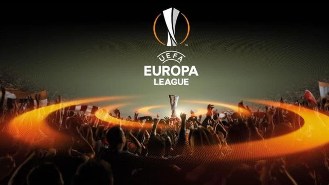 UEFA Avrupa Ligi'nde çeyrek final ilk maçları tamamlandı