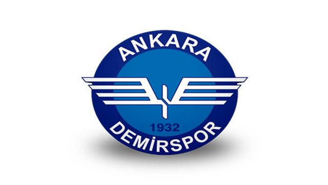 Ankara Demirspor'da kaptanla yollar ayrıldı