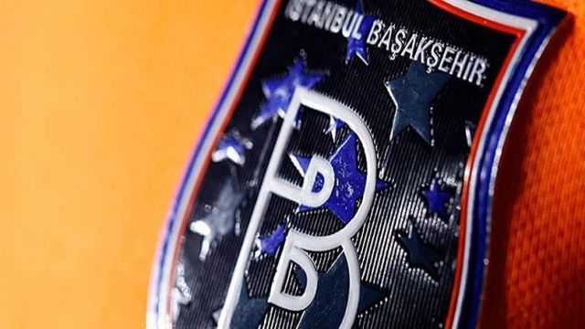 Başakşehir 4 eksikle hazırlanıyor