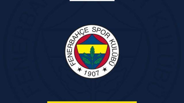 Fenerbahçe'nin Ankaragücü maç kadrosunda hangi oyuncular yer almadı
