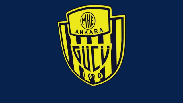 MKE Ankaragücü, PFDK'ya sevk edildi