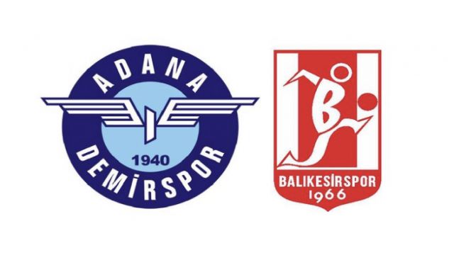 Skandal ! Balıkesirspor'un Adana'da net golü verilmedi, sosyal medya ayağa kalktı..