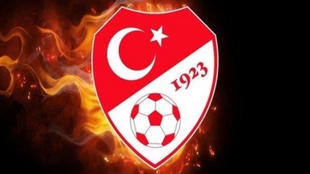 1. Lig'de yabancı oyuncu sayısı azaldı!