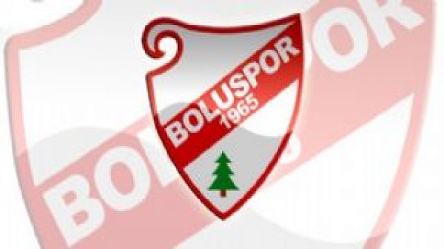 1.Lig: Boluspor'da teknik direktör belli oldu