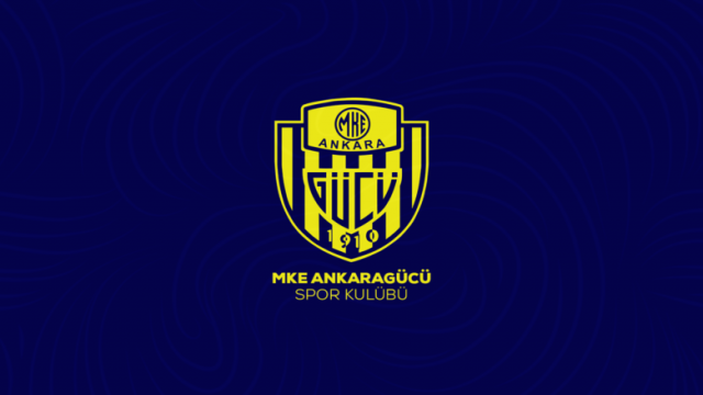 Ankaragücü alt yapı seçmeleri başlıyor