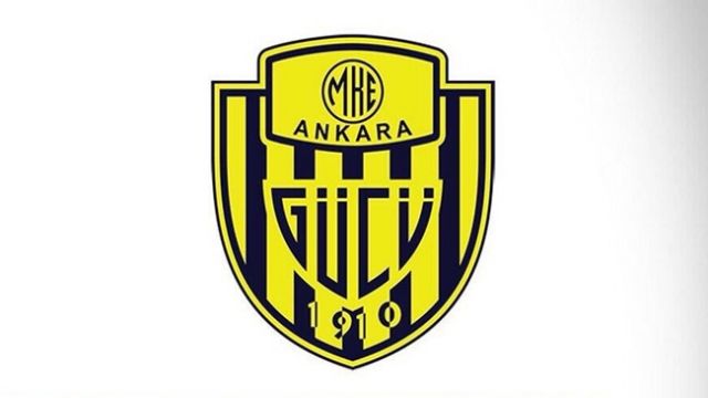 Ankaragücü'nde sessiz bekleyiş sürüyor !