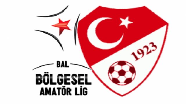 BAL derbisi Sincan Belediyespor'un