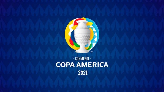 Copa America başlıyor
