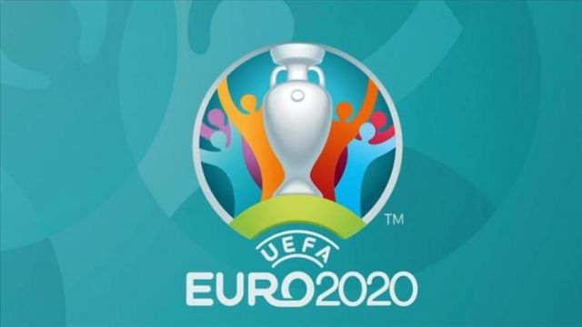 EURO 2020'nin fikstürü ve maçların yayınlanacağı kanallar