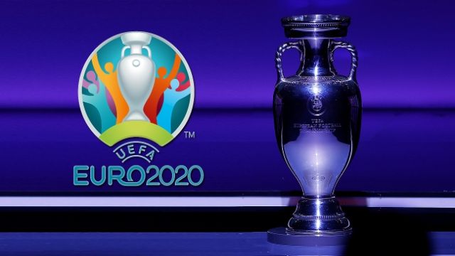 İşte EURO 2020'de son 16 turuna yükselen takımlar ve eşleşmeler