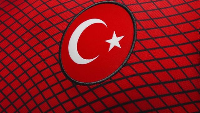 İşte Milli Takımın EURO 2020 kadrosu...