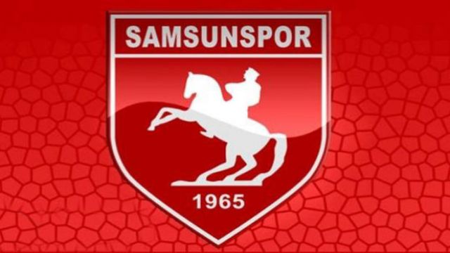 Samsunspor'da arayışlar sürüyor. Adaylar içinde Mustafa Kaplan'da var